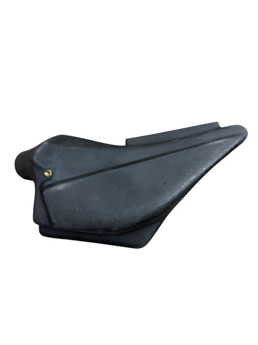 Sherco Air Box 99-00