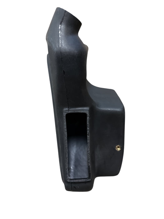 Sherco Air Box 99-00