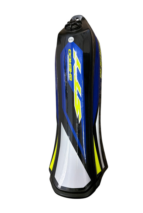 Sherco Fuel Tank TY 125