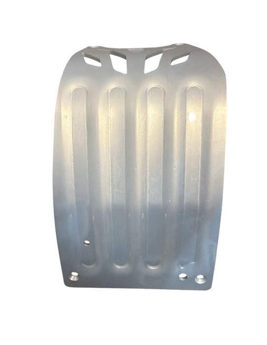 Skid Plate Sherco OEM 2010-2015