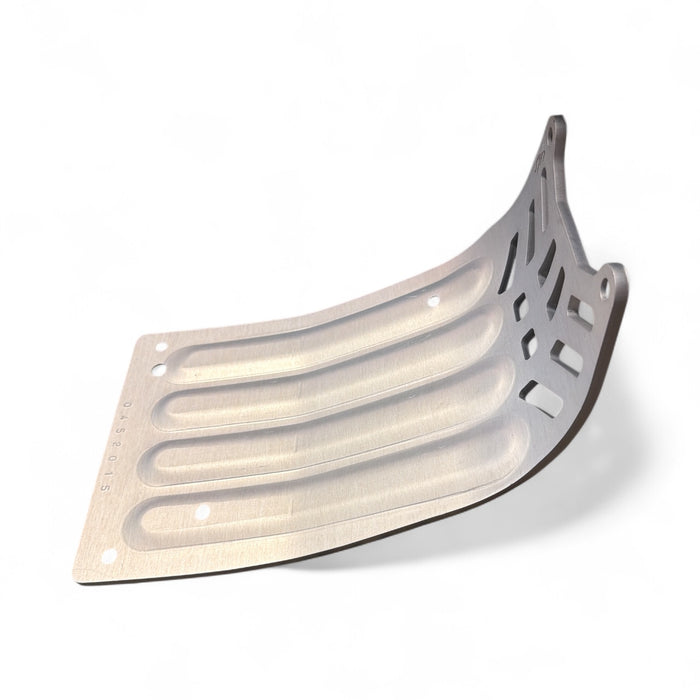 Skid Plate Sherco OEM 2016-2022