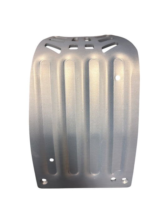 Skid Plate Sherco OEM 2016-2022