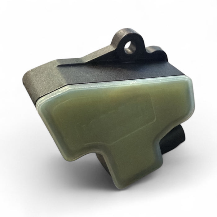 Sherco TPS Sensor 23-25