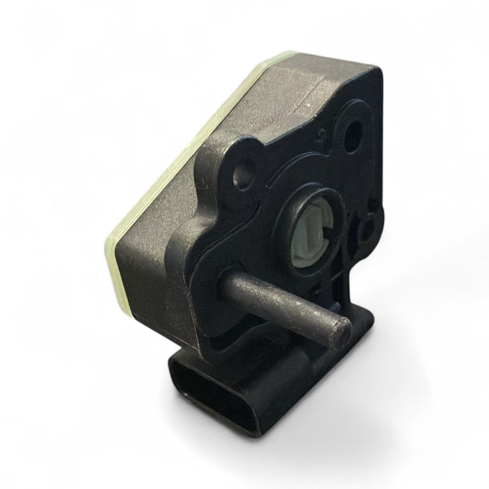 Sherco TPS Sensor 23-25