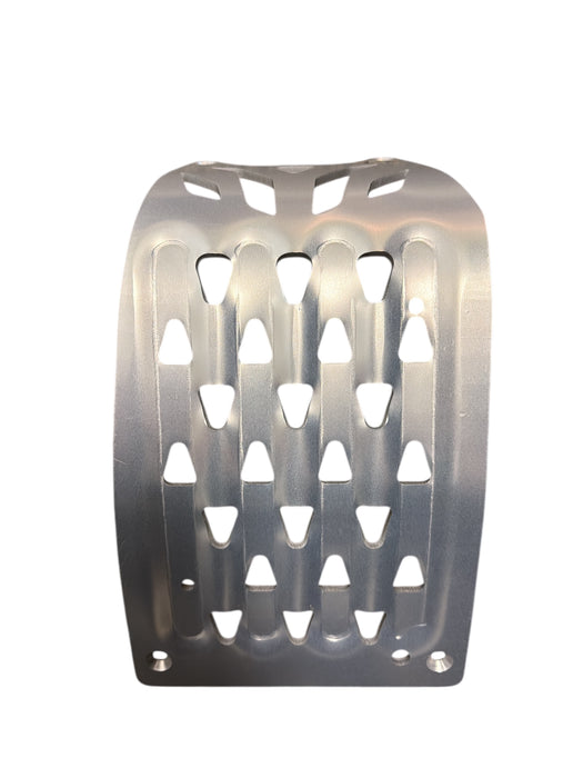 Skid Plate Scorpa OEM 2016-2022