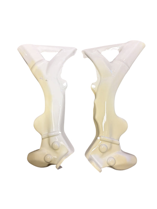 Frame Protectors TRS Trick Bits