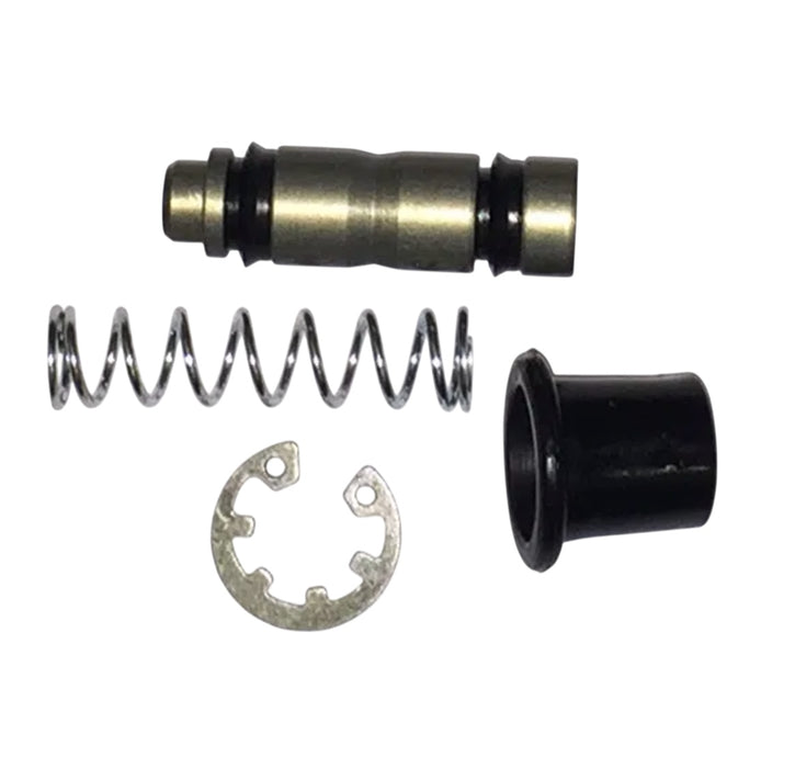 Rear Brake Master Cylinder Rebuild Kit X-RIDE 11MM