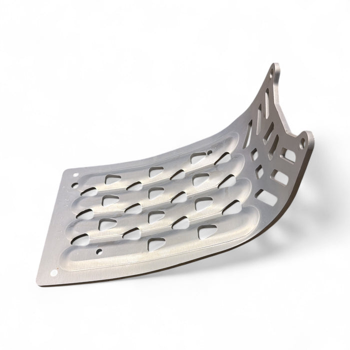 Skid Plate Sherco OEM 2016-2022 Factory