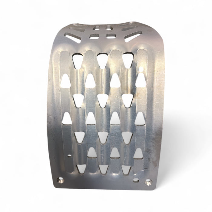 Skid Plate Sherco OEM 2016-2022 Factory