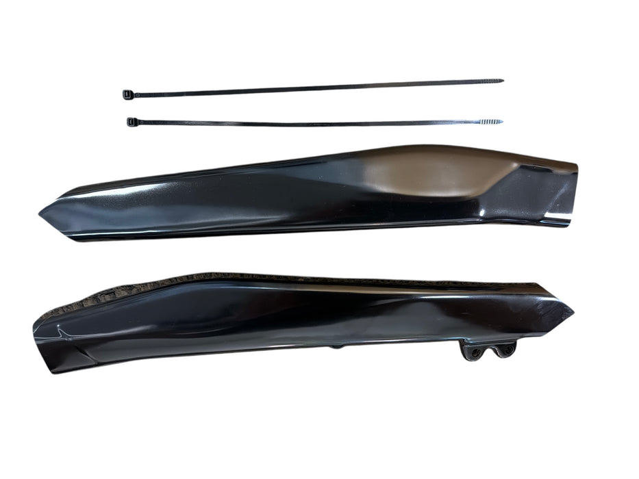 Swingarm Protector Sherco/Scorpa 23-25