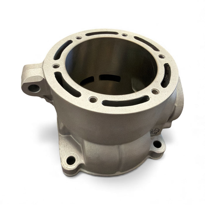 Sherco/Scorpa Cylinder 300