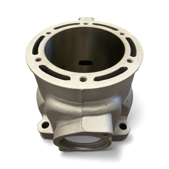 Sherco/Scorpa Cylinder 300