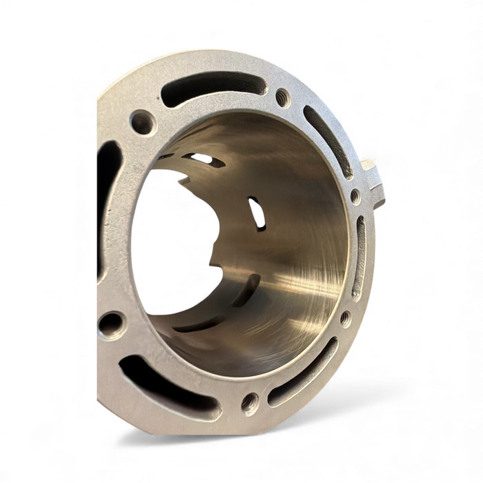 Sherco/Scorpa Cylinder 300