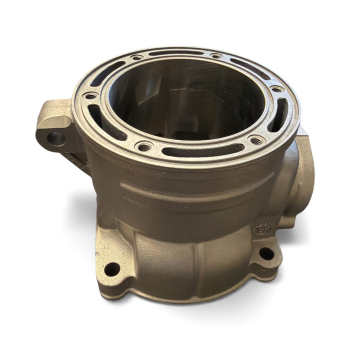 Sherco/Scorpa Cylinder 300