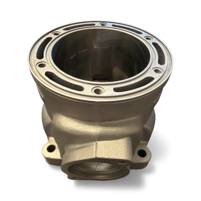 Sherco/Scorpa Cylinder 300