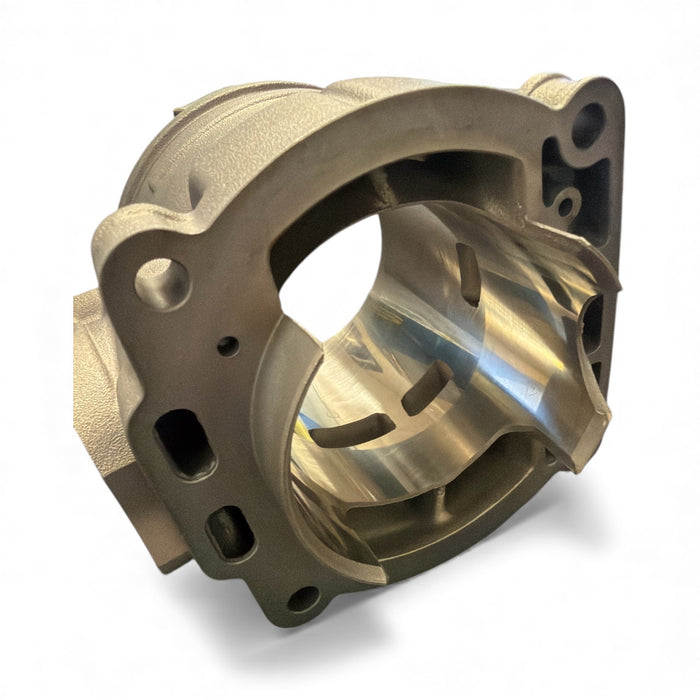 Sherco/Scorpa Cylinder 300