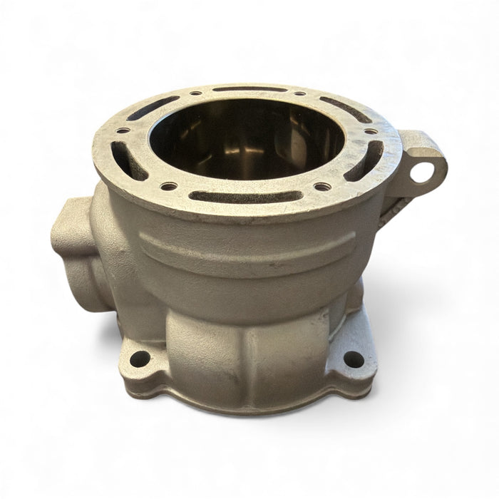 Sherco/Scorpa Cylinder 250