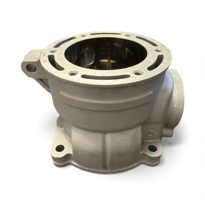 Sherco/Scorpa Cylinder 250