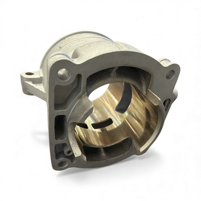 Sherco/Scorpa Cylinder 250