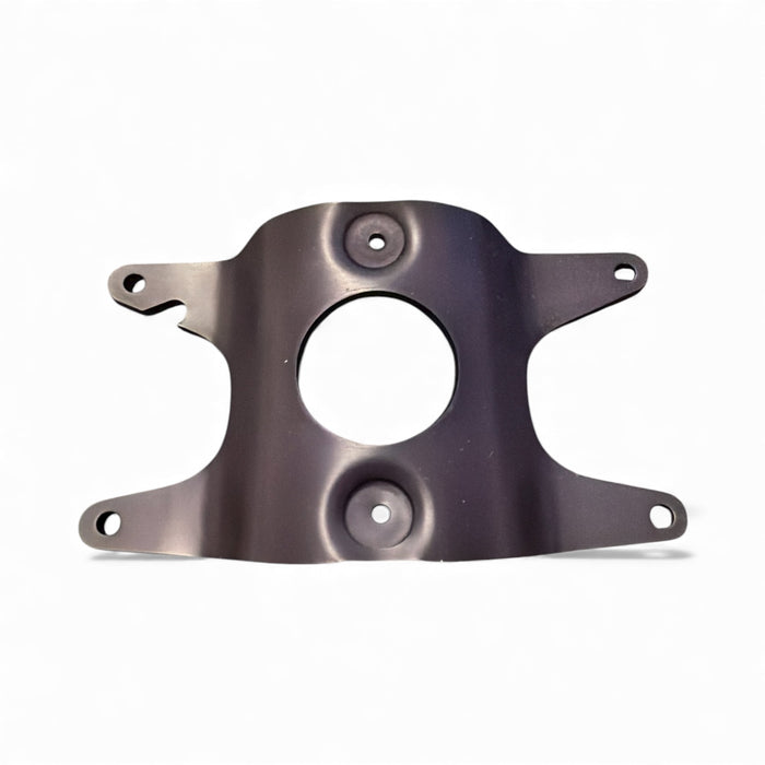 Front Fender Brace Sherco 01-09