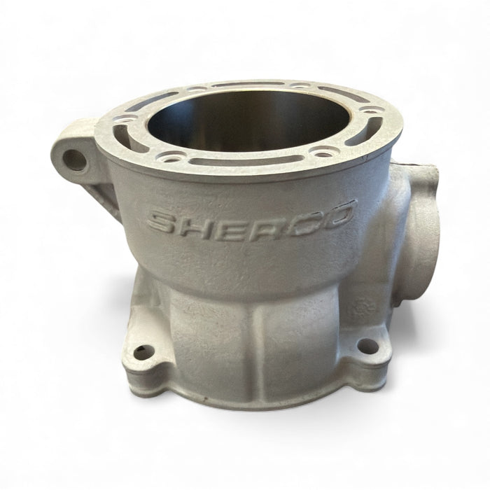 Sherco Cylinder 2.9
