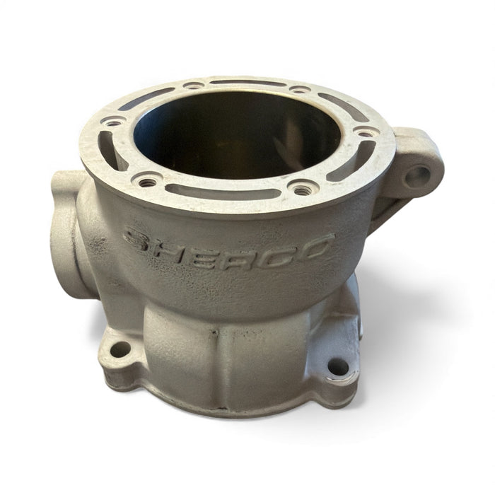 Sherco Cylinder 2.9