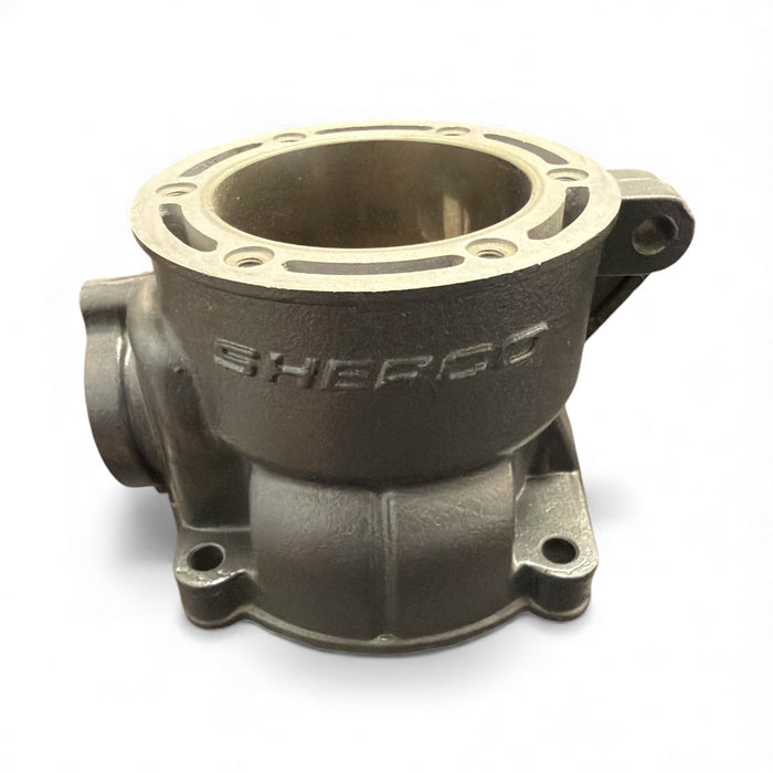 Sherco Cylinder 2.9