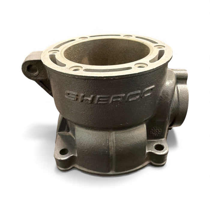 Sherco Cylinder 2.9