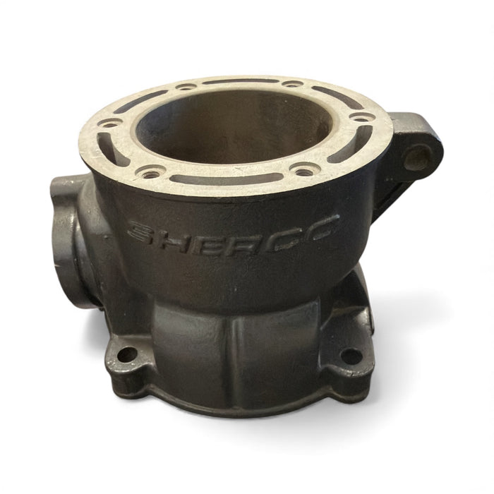 Sherco Cylinder 2.5 99-08 Charcoal