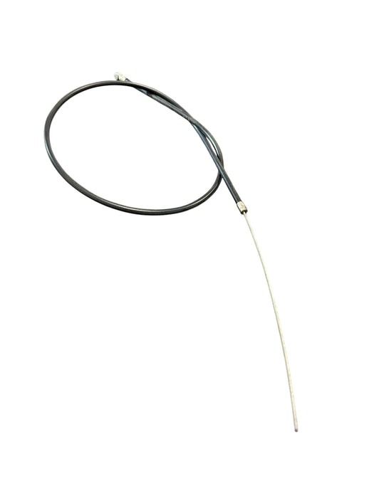 Sherco Front Brake Cable 50