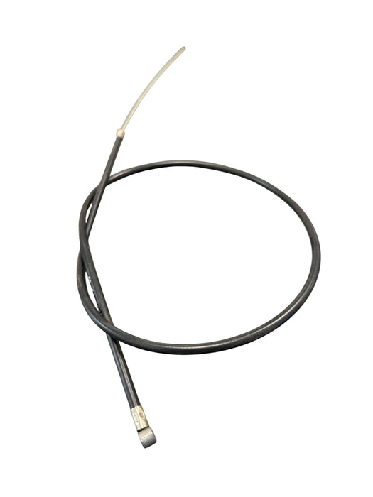 Sherco Front Brake Cable 50