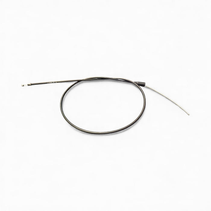 Throttle Cable OEM Sherco/GasGas Keihin