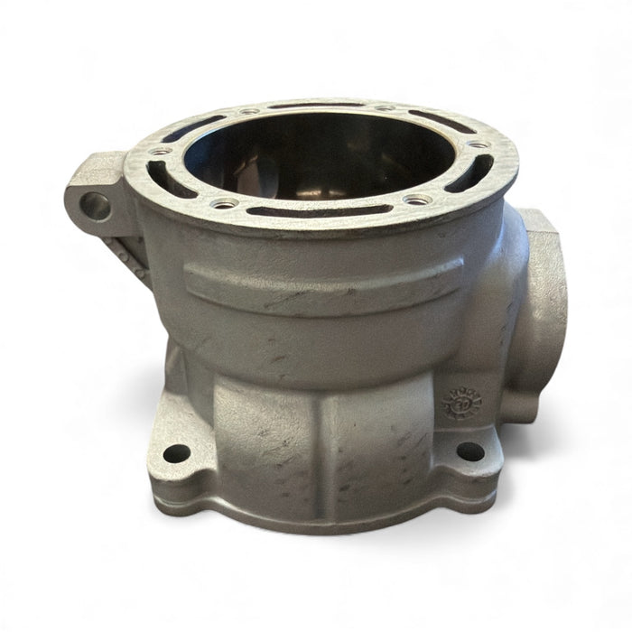 Sherco/Scorpa Cylinder 300 Factory