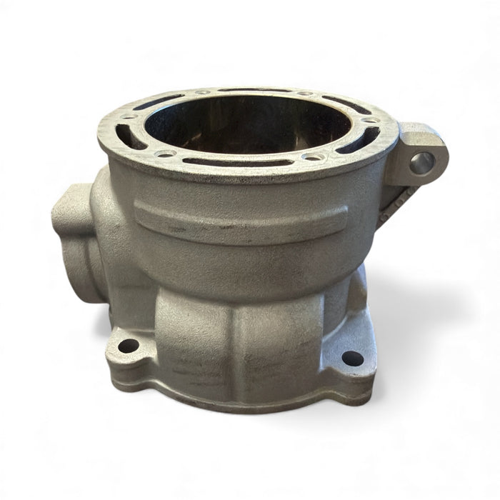 Sherco/Scorpa Cylinder 300 Factory