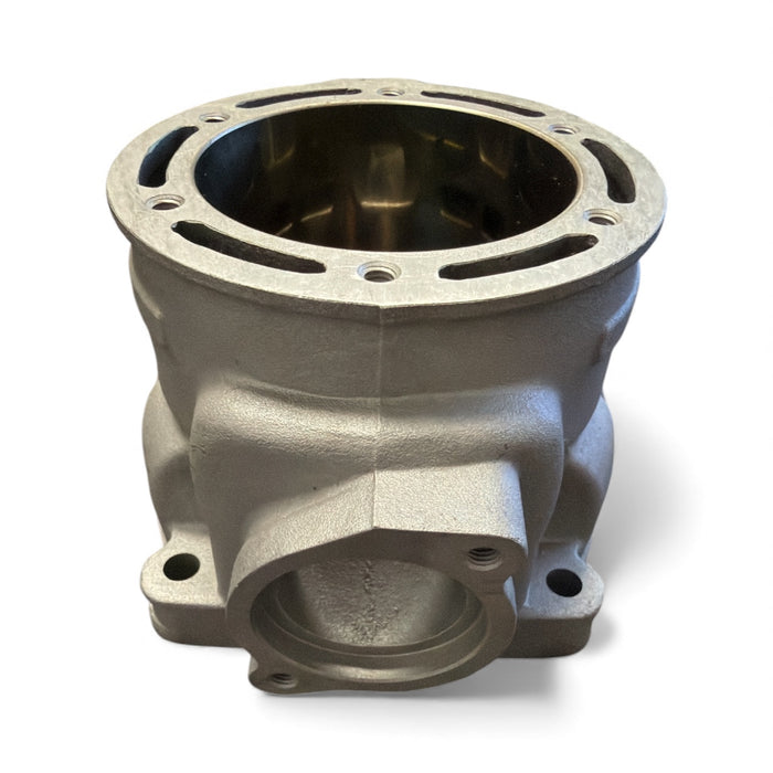 Sherco/Scorpa Cylinder 300 Factory