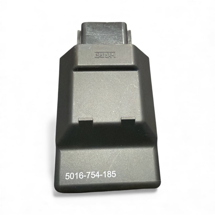 Sherco CDI 125cc OEM 6564