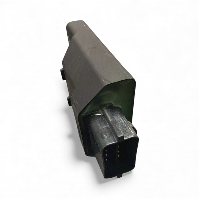 Sherco CDI 125cc OEM 6564