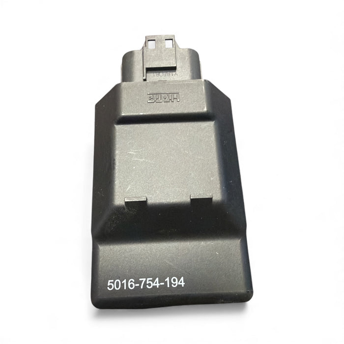 Sherco CDI Hidria 17-21 250cc