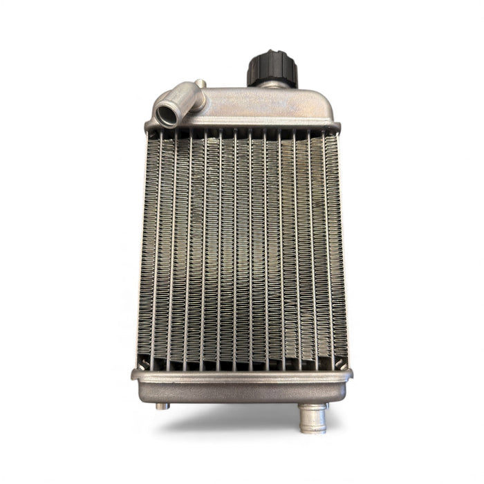 Sherco Radiator 2006-2009