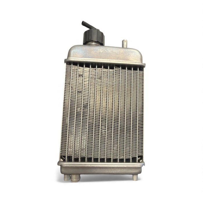 Sherco Radiator 2006-2009