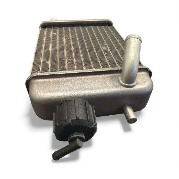 Sherco Radiator 2006-2009