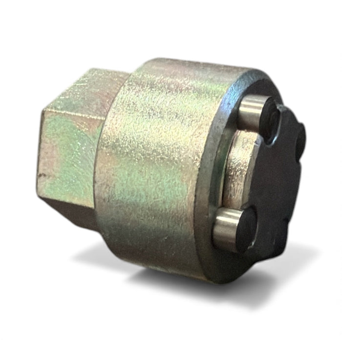 Formula Caliper Tool