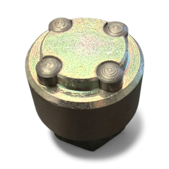 Formula Caliper Tool