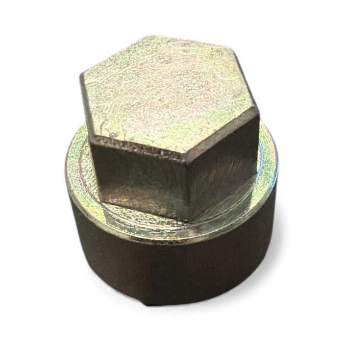 Formula Caliper Tool