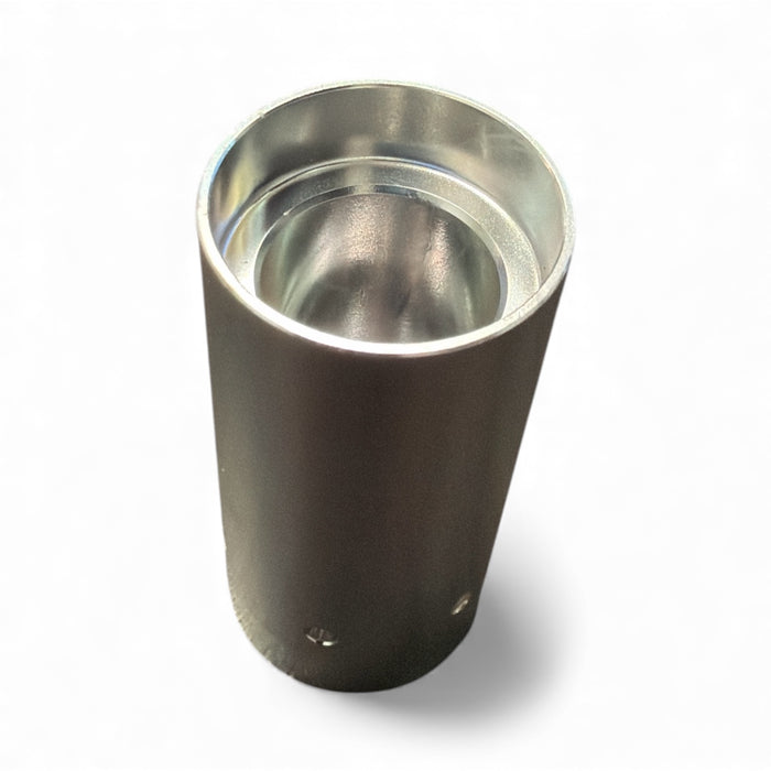 Tech Fork Lower Cone Limit Left