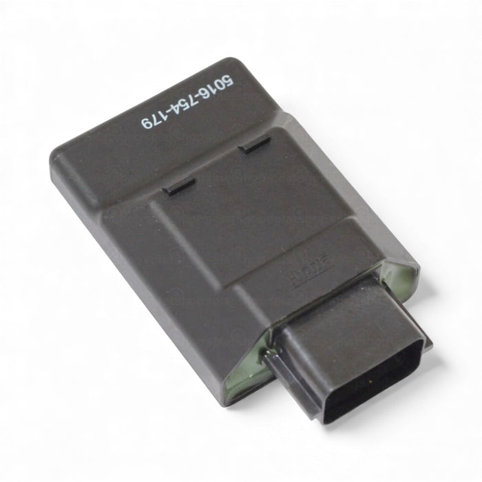 Sherco CDI 16-17 250/300