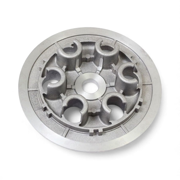 Sherco/Scorpa Clutch Pressure Plate