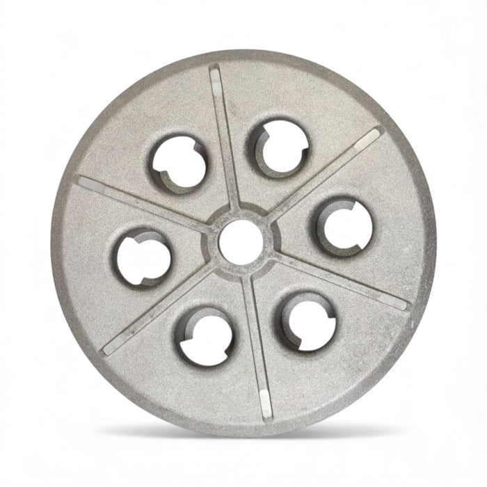 Sherco/Scorpa Clutch Pressure Plate