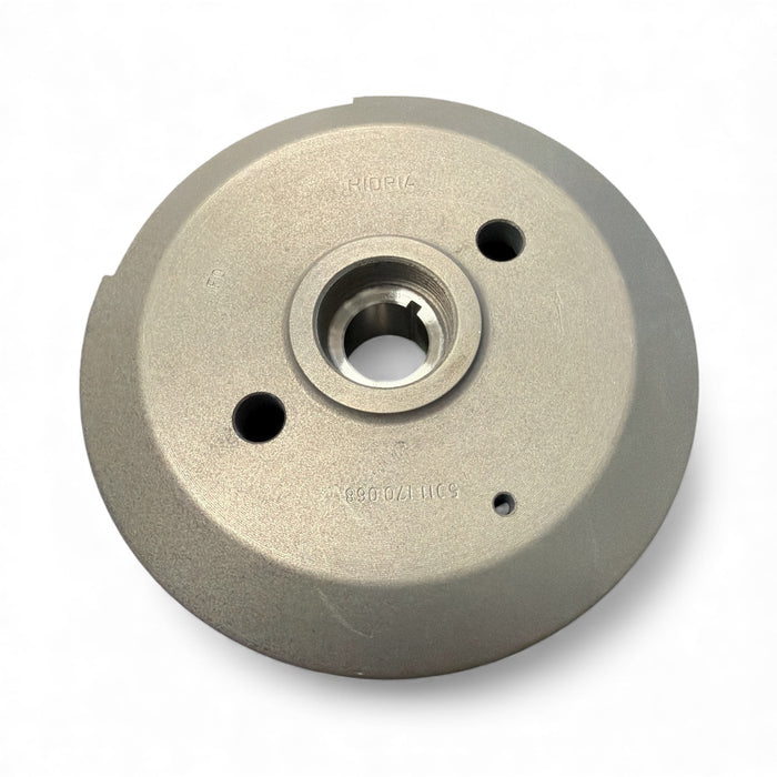 Sherco/Scorpa Hidria Flywheel