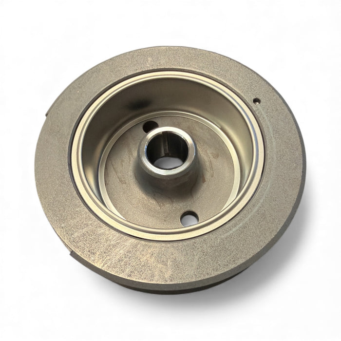 Sherco/Scorpa Hidria Flywheel